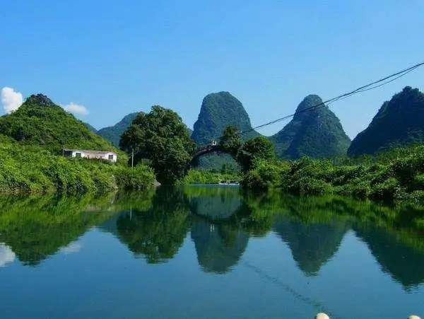 智慧智能高性能